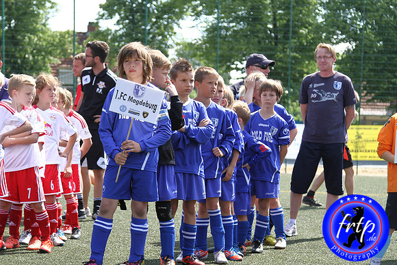 frtp_2013_06_15_61251