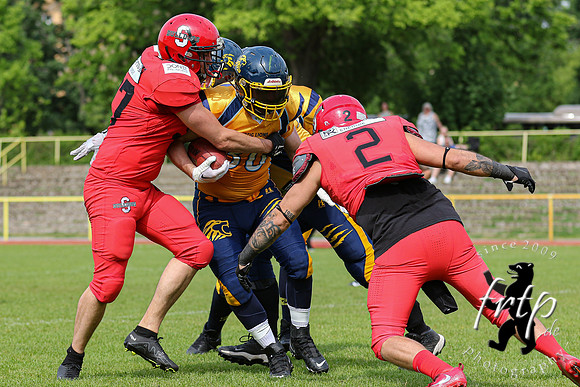 frtp_2023_05_21_107056
