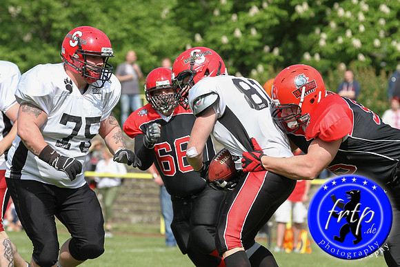 frtp_2014_05_01_71617