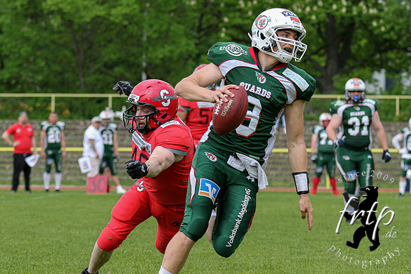 frtp_2023_05_14_106909