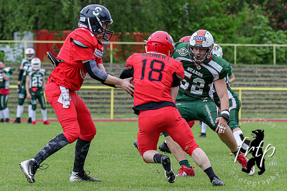 frtp_2023_05_14_106950