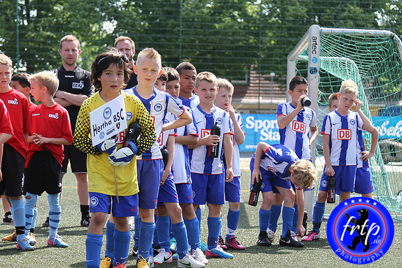 frtp_2013_06_15_61253
