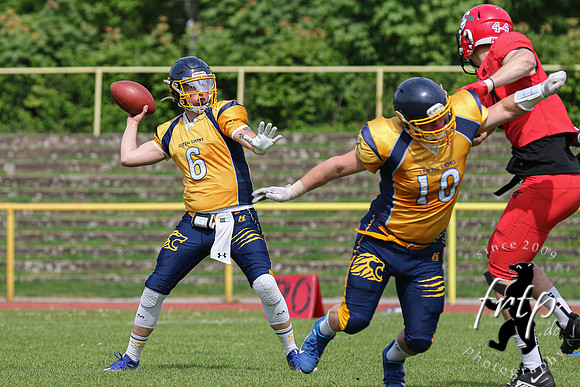 frtp_2023_05_21_107034