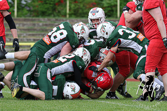 frtp_2023_05_14_106918