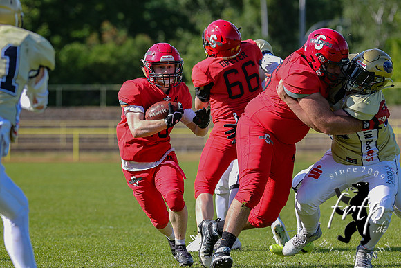 frtp_2023_06_03_107346