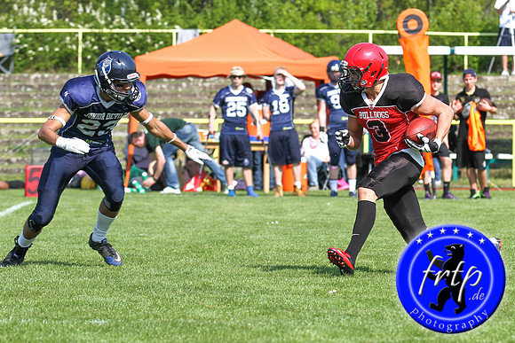frtp_2014_04_19_70099