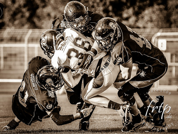 frtp_frtp_2015_08_29_88320