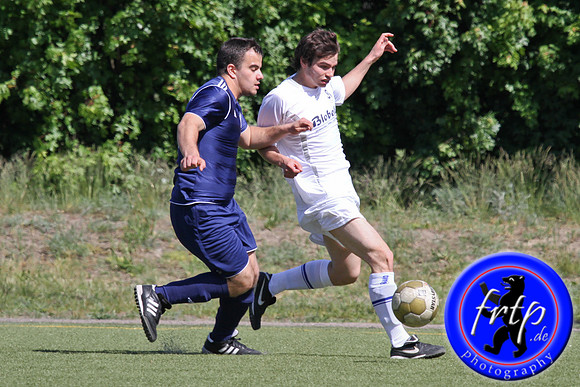 frtp_2012_05_20_42513
