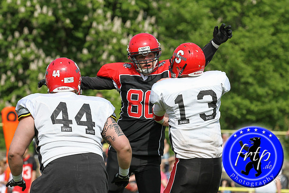 frtp_2014_05_01_71650