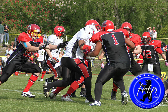 frtp_2014_05_01_71955