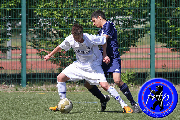 frtp_2012_05_20_42555