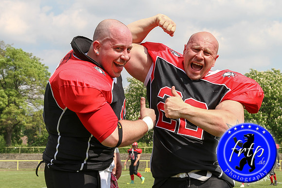 frtp_2014_05_01_71393
