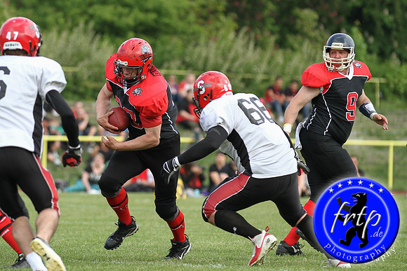 frtp_2014_05_01_72037