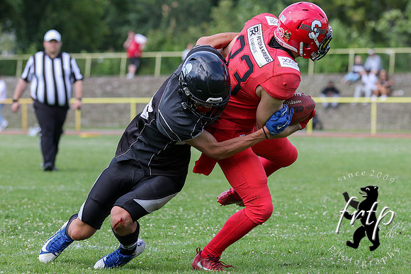 frtp_2023_07_02_107655