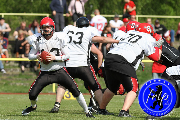 frtp_2014_05_01_71864
