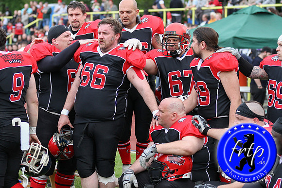frtp_2014_05_01_72065