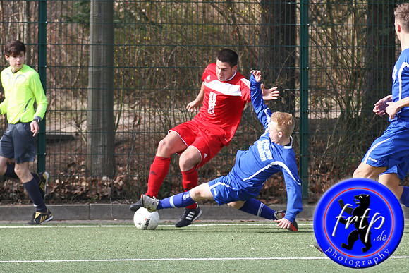 frtp_2012_03_25_38002