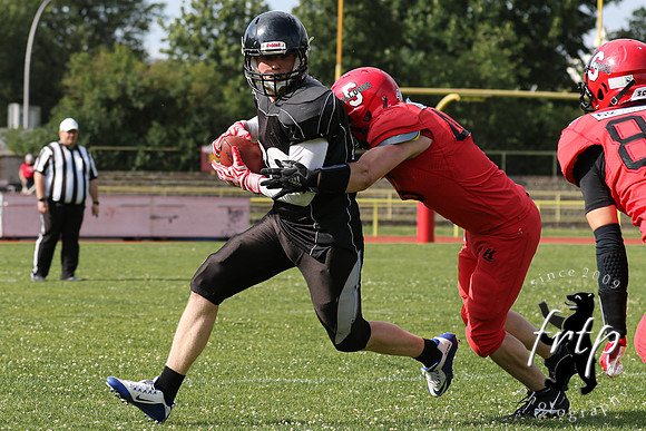 frtp_2023_07_02_107707