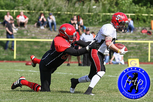 frtp_2014_05_01_71774