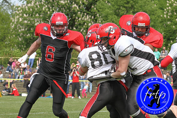 frtp_2014_05_01_71600