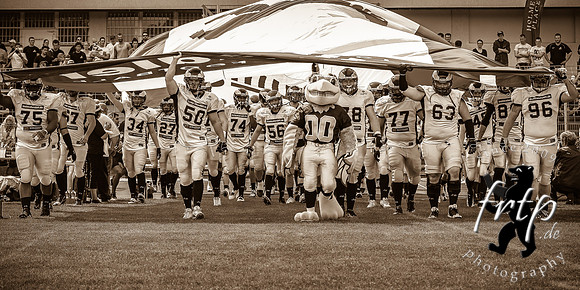 frtp_frtp_2013_08_11_65560