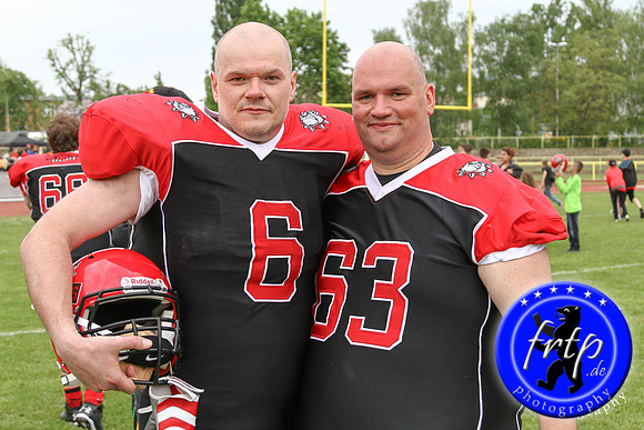 frtp_2014_05_01_72345