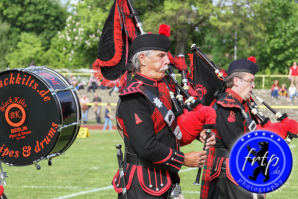 frtp_2014_05_01_71970