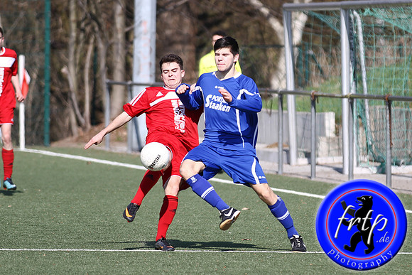 frtp_2012_03_25_38035