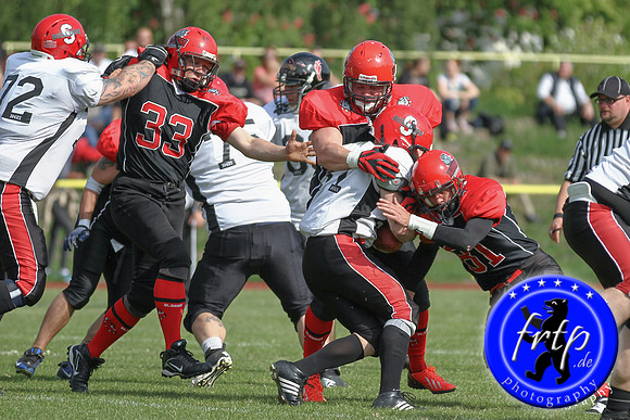 frtp_2014_05_01_71843