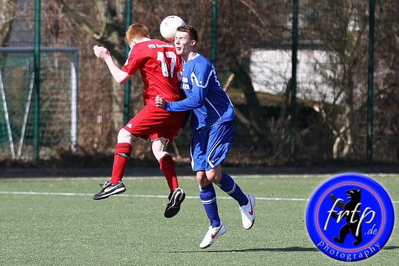 frtp_2012_03_25_38086