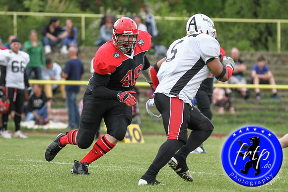 frtp_2014_05_01_72069