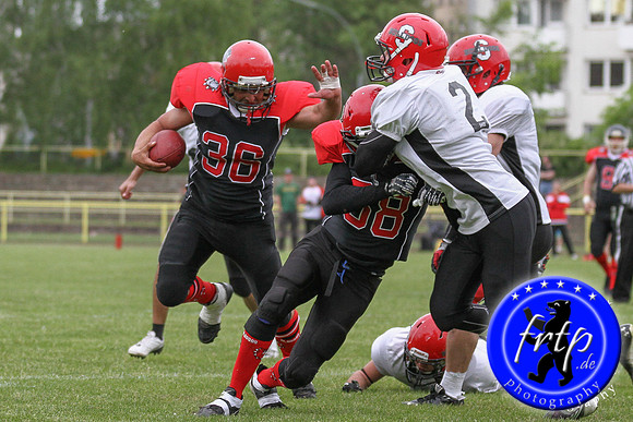 frtp_2014_05_01_72251