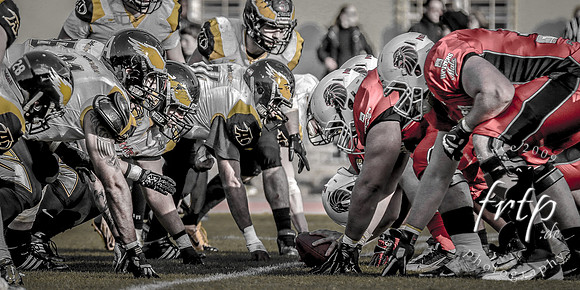 frtp_2015_05_30_85279