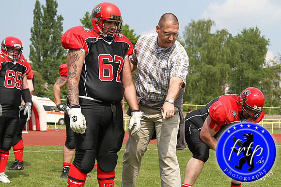 frtp_2014_05_01_71353
