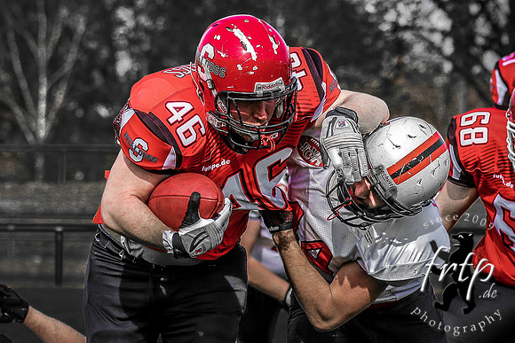 frtp_2015_04_11_83349