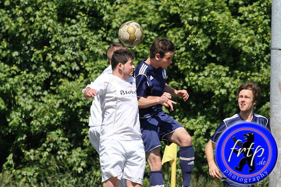 frtp_2012_05_20_42644