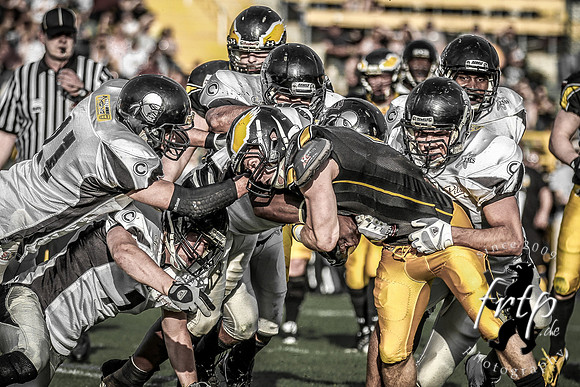frtp_2013_05_04_57124