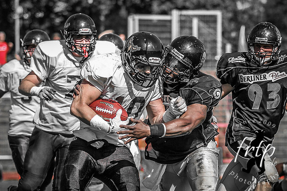 frtp_2013_05_19_58245