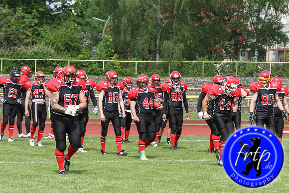 frtp_2014_05_01_71296
