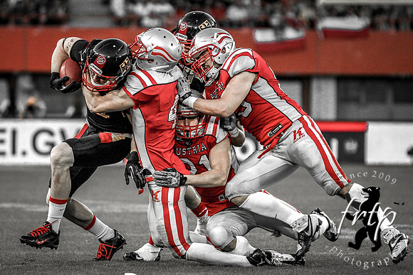 frtp_2014_06_07_74490