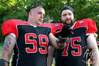 frtp_2014_04_30_71239