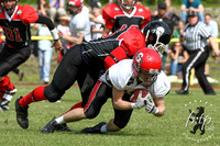 frtp_2014_05_01_71593