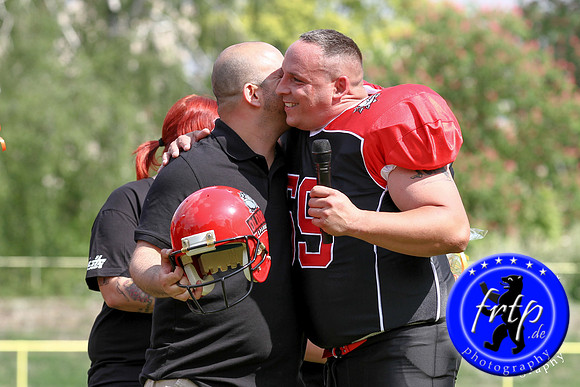 frtp_2014_05_01_71473