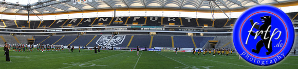 frtp_Panorama Arena