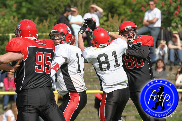 frtp_2014_05_01_71609