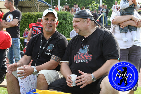 frtp_2014_05_01_71997
