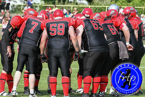 frtp_2014_05_01_71700