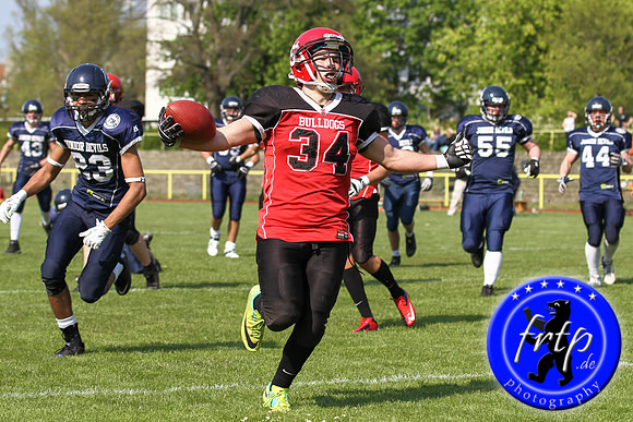 frtp_2014_04_19_70136