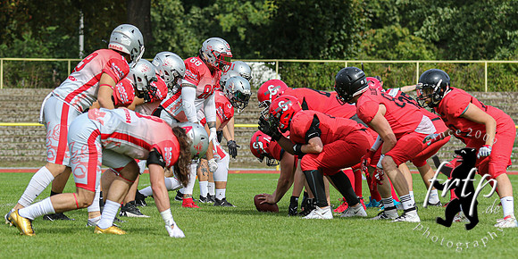 frtp_2023_09_03_107748