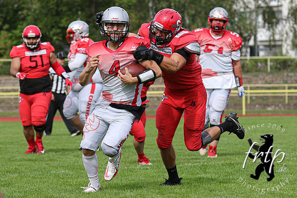 frtp_2023_09_03_107765